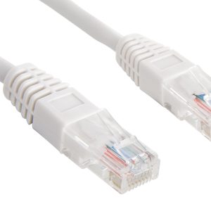 NETWORK Cable