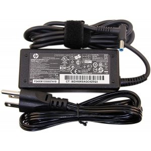 HP CHARGER