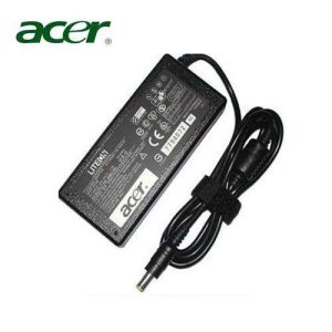 ACER CHARGER