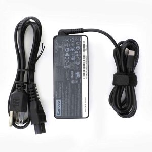 LENOVO CHARGER