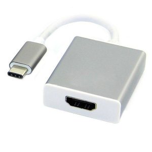 TYPE C TO HDMI