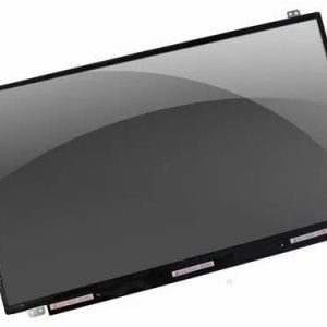Laptop Screen