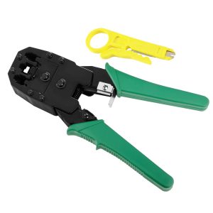 CRIMPER