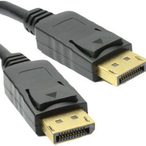 DP cable