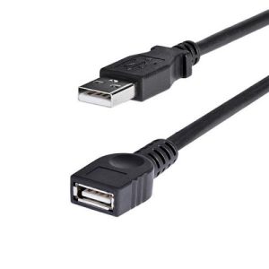 USB Extender