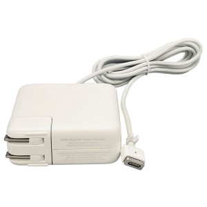 MAC CHARGER