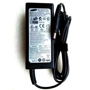 Samsung Charger