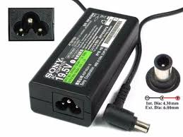 Sony Charger