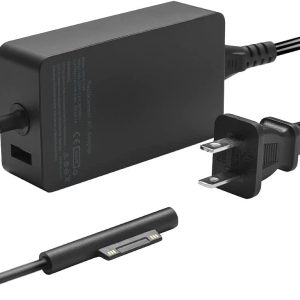 Surface Charger